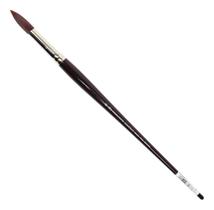 Pincel Winsor & Newton Galeria Redondo N 20 Pincel Winsor & Newton Galeria Redondo N 20
