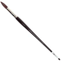 Pincel Winsor & Newton Galeria Redondo N 20 Pincel Winsor & Newton Galeria Redondo N 20