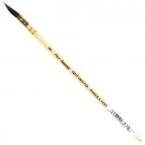 Pincel Winsor & Newton Petit Gris Pur N 000 Pincel Winsor & Newton Petit Gris Pur N 000