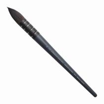 Pincel Winsor & Newton Professional Watercolor Squirrel 8 Pincel Winsor & Newton Professional Watercolor Squirrel 8