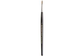 Pincel Winsor & Newton Série 7 Kolinsky Round SH 1 Pincel Winsor & Newton Série 7 Kolinsky Round SH 1