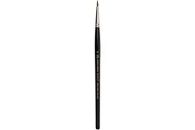 Pincel Winsor & Newton Série 7 Kolinsky Sable Round SH 0