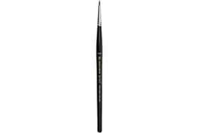 Pincel Winsor & Newton Série 7 Kolinsky Sable Round SH 00