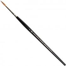 Pincel Winsor & Newton Série 7 N 3 Pincel Winsor & Newton Série 7 N 3