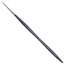 Pincel Winsor & Newton Watercolor Prof Filete 1