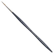 Pincel Winsor & Newton Watercolor Prof Filete 1