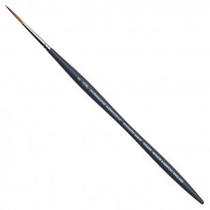 Pincel Winsor & Newton Watercolor Prof Filete 2