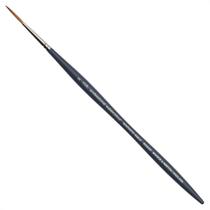 Pincel Winsor & Newton Watercolor Prof Filete 2 Pincel Winsor & Newton Watercolor Prof Filete 2