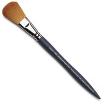 Pincel Winsor & Newton Watercolor Prof MOP 1" Pincel Winsor & Newton Watercolor Prof MOP 1"