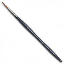 Pincel Winsor & Newton Watercolor Prof Point Round 6