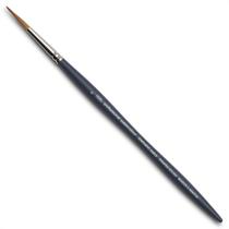 Pincel Winsor & Newton Watercolor Prof Point Round 6