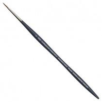 Pincel Winsor & Newton Watercolor Prof Redondo 2 Pincel Winsor & Newton Watercolor Prof Redondo 2