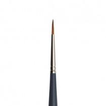 Pincel Winsor & Newton Watercolor Prof Redondo 2 Pincel Winsor & Newton Watercolor Prof Redondo 2