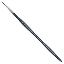 Pincel Winsor & Newton Watercolor Prof Redondo 2 Pincel Winsor & Newton Watercolor Prof Redondo 2