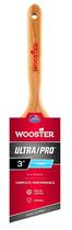 Pincel Wooster 4174-3 7,5 cm de nylon e poliéster firme Pincel Wooster 4174-3 7,5 cm de nylon e poliéster firme