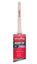 Pincel Wooster 5224-2.5 Silver Tip Soft 6cm