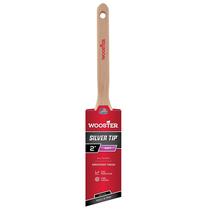 Pincel Wooster 5228-2 Silver Tip 2" Pincel Wooster 5228-2 Silver Tip 2"