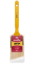 Pincel Wooster Q3208-2 Softip Angle 2"