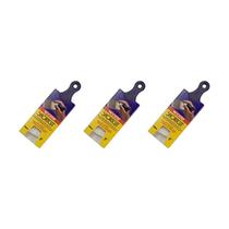 Pincel Wooster Shortcut de 5 cm com alça flexível Pincel Wooster Shortcut de 5 cm com alça flexível