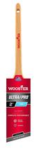 Pincel Wooster Ultra/Pro Firm Willow Thin Angle Sash 2" Pincel Wooster Ultra/Pro Firm Willow Thin Angle Sash 2"