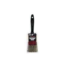 Pincel Wooster Z1101-2 Synthetic China Bristle 5 cm
