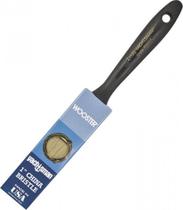 Pincel Wooster Z1120-1 Yachtsman de 1 polegada Pincel Wooster Z1120-1 Yachtsman de 1 polegada