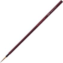 Pincel Zig Cartoonist Menso Extra Fine Pincel Zig Cartoonist Menso Extra Fine