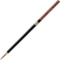 Pincel Zig Cartoonist Menso Medium Pincel Zig Cartoonist Menso Medium
