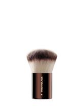 Pincele Hourglass Finishing 7 para base, blush ou pó