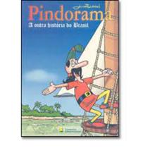 Pindorama - Nacional