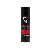 Pine Tar Stick Franklin Sports MLB Gator Grip Multi Sport