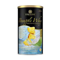 Pineapple whey 450g - Essential