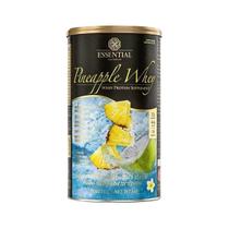 Pineapple Whey 450G - Essential Pineapple Whey 450G - Essential