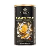 Pineapple Whey (450g) - Sabor: Abacaxi com água de coco
