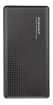 Pineng Power Bank 100% Original Slim Pn952 5000mah Lightning