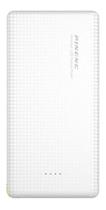 Pineng Power Bank 100% Original Slim Pn952 5000mah Lightning