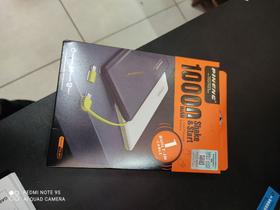 Pineng Power bank 10000 mah