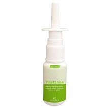 Pinetonina 30% Solução Nasal 30Ml