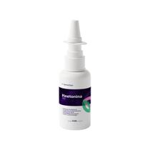 Pinetonina 30% - Spray Nasal 30ml - Farmaflora