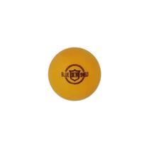 Ping-Pong Bola Tênis de Mesa Shield 40mm Avulsa Ping-Pong Bola Tênis de Mesa Shield 40mm Avulsa