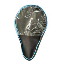 Ping-Pong Capa para Raquete Tênis de Mesa DHS - Tacolândia