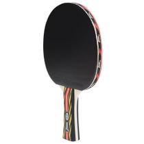 Ping Pong Paddle Penn 5.0 Raquete de tênis de mesa profissional Ping Pong Paddle Penn 5.0 Raquete de tênis de mesa profissional