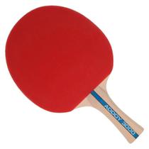 Ping-Pong Raquete Tênis de Mesa Butterfly Addoy - Tacolândia