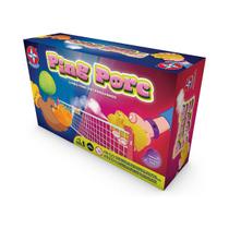 Ping Porc - Estrela Ping Porc - Estrela