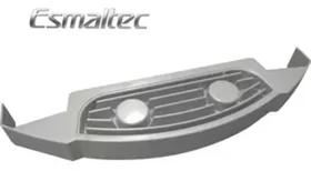 Pingadeira Aparador Bebedouro Gelágua Esmaltec EGC35B