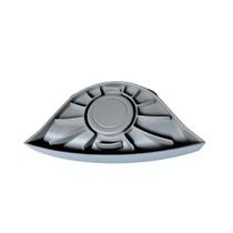 Pingadeira Bandeja Copo Bebedouro Gelágua Egm30 Esmaltec