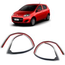 Pingadeira Borracha De Porta Palio 2012 2013 2014 2015 2016 2017 Porta Traseira Pingadeira Borracha De Porta Palio 2012 2013 2014 2015 2016 2017 Porta Traseira