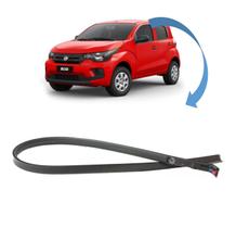 Pingadeira borracha teto esquerda mobi 2017 19 2020 original Pingadeira borracha teto esquerda mobi 2017 19 2020 original