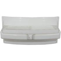 Pingadeira Branca Completa Hiza e Ez P/ Bebedouro de Coluna