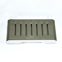 Pingadeira branca purificador viváx ibbl original